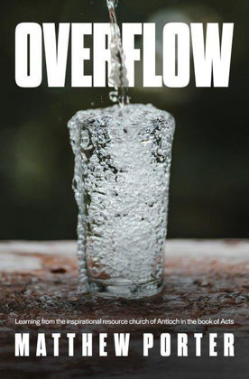 Picture of Overflow