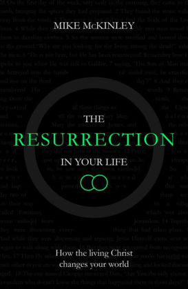 Picture of Resurrection in your life The