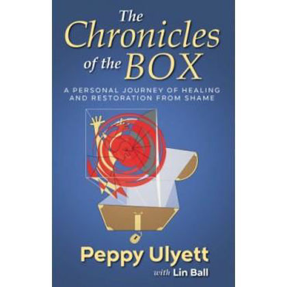 Picture of Chronicles of the box The