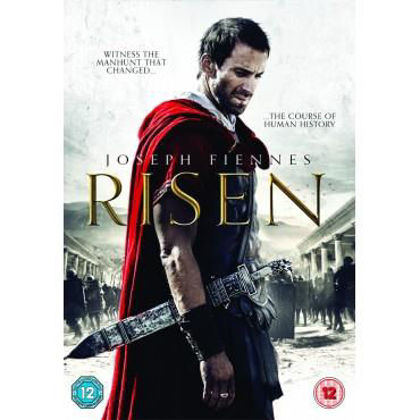 Picture of Risen