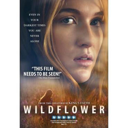 Picture of Wildflower