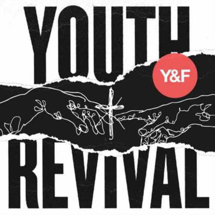 Picture of Youth revival deluxe edition