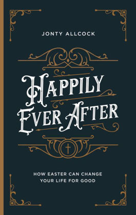 Picture of Happily ever after