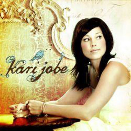 Picture of Kari Jobe