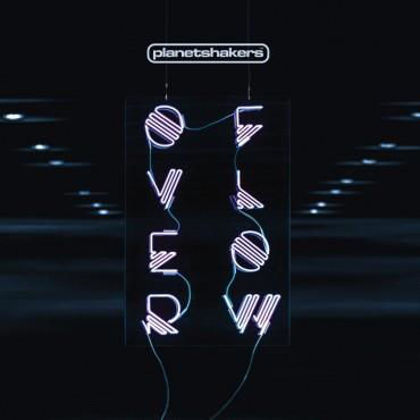 Picture of Overflow (deluxe)