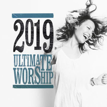 Picture of Ultimate worship 2019