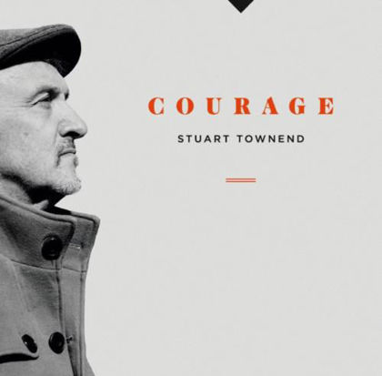 Picture of Courage