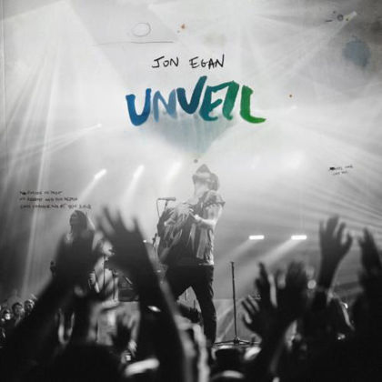 Picture of Unveil [Live]