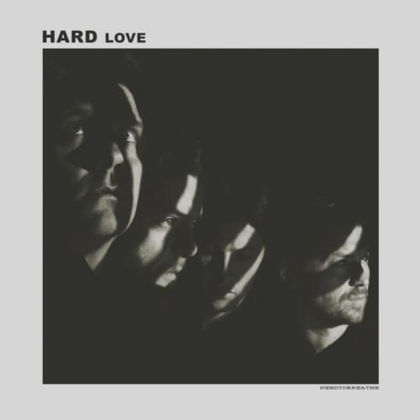 Picture of Hard love