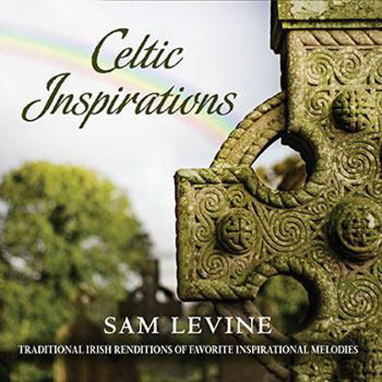 Picture of Celtic inspirations