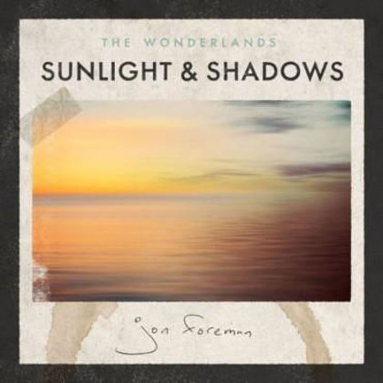 Picture of Wonderlands: Sunlight and shadows