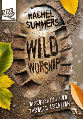 Picture of Wild worship