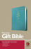 Picture of NLT Premium Gift Bible