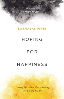 Picture of Hoping for happiness