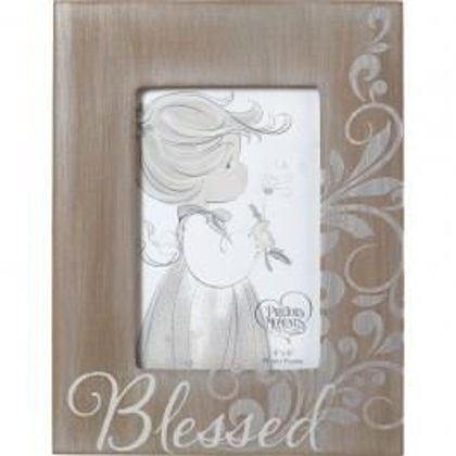 Picture of Blessed Frame