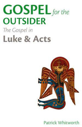 Picture of Gospel for the outsider