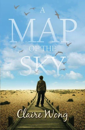 Picture of Map of the sky A