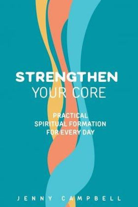 Picture of Strengthen your core