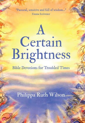 Picture of Certain brightness A