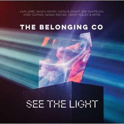 Picture of See the light