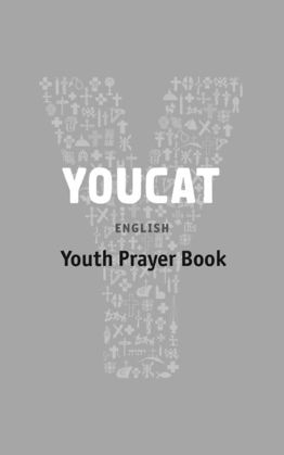 Picture of Youcat Prayer Book