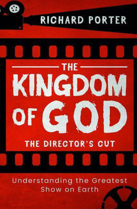 Picture of Kingdom of God - the director's cut