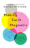 Picture of Making faith magnetic