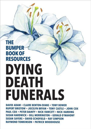 Picture of Dying Death Funerals (BBOR v5)