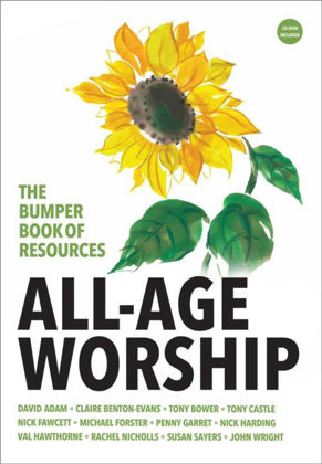 Picture of All-age worship (BBOR v7)