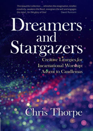 Picture of Dreamers and stargazers