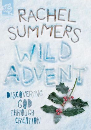 Picture of Wild advent