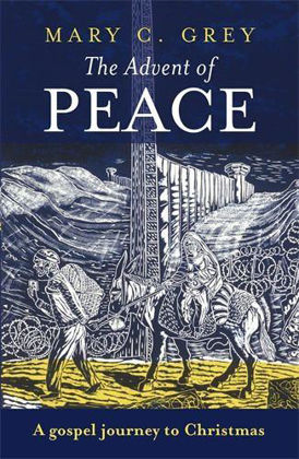 Picture of Advent of peace The