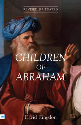 Picture of Children of Abraham