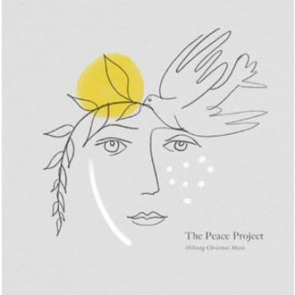 Picture of Peace project The