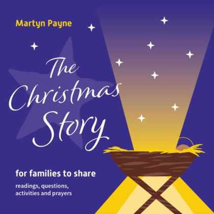 Picture of Christmas Story The