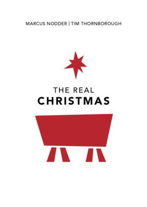 Picture of Real Christmas The