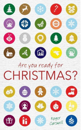 Picture of Are you ready for Christmas