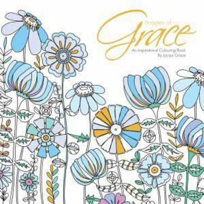 Picture of Images of grace