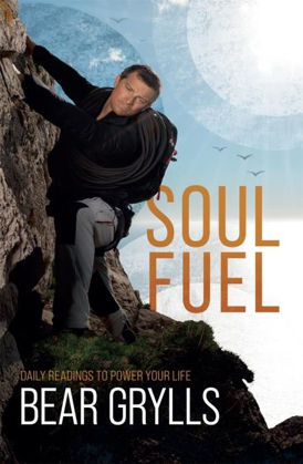 Picture of Soul fuel