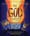 Picture of God contest The (Tales that tell the truth)