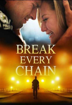 Picture of Break every chain