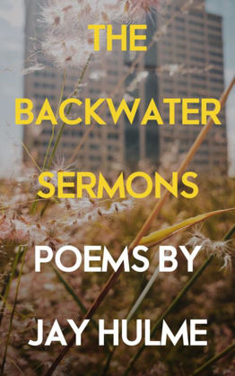 Picture of Backwater sermons The