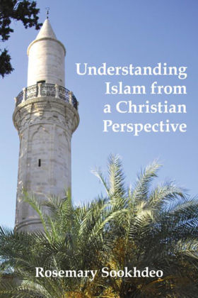 Picture of Understanding Islam from a Christian perspective