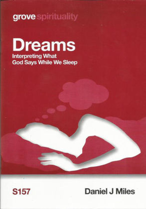 Picture of S:157 Dreams