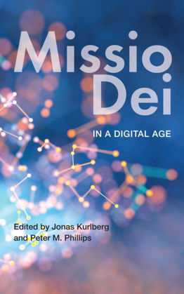 Picture of Missio Dei in a digital age