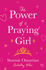 Picture of Power of a praying girl The