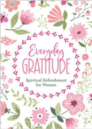 Picture of Everyday gratitude