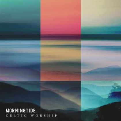 Picture of Morningtide