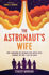 Picture of Astronaut's wife The