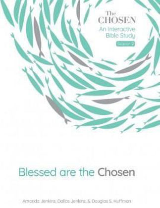 Picture of Blessed are the Chosen